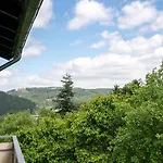 Harzer Wiesenberg, Bis Zu 2 Hunde Willkommen! 公寓 *