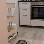Harzer Wiesenberg, Bis Zu 2 Hunde Willkommen!