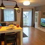 Harzer Wiesenberg, Bis Zu 2 Hunde Willkommen!