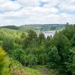Harzer Wiesenberg, Bis Zu 2 Hunde Willkommen! 公寓 *