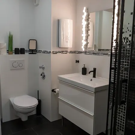 Harzer Wiesenberg, Bis Zu 2 Hunde Willkommen! * 슐렌베르크임오베르하츠