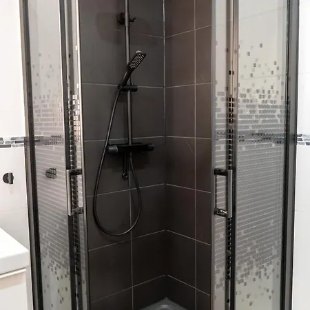 Harzer Wiesenberg, Bis Zu 2 Hunde Willkommen! 아파트 *