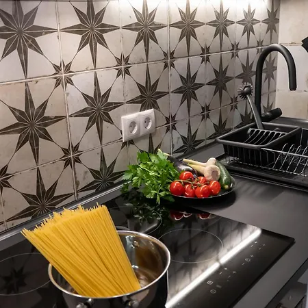 Harzer Wiesenberg, Bis Zu 2 Hunde Willkommen! 아파트 *