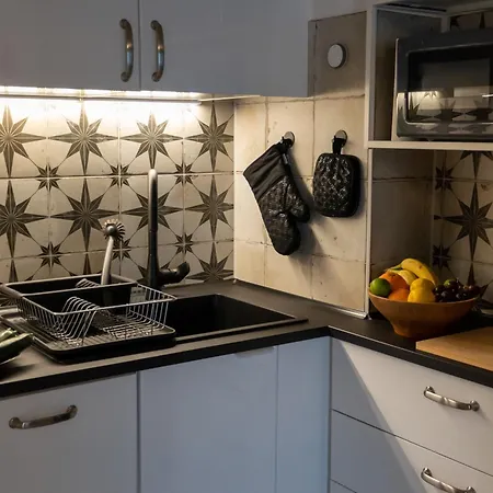 Harzer Wiesenberg, Bis Zu 2 Hunde Willkommen! *