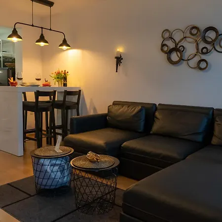 Harzer Wiesenberg, Bis Zu 2 Hunde Willkommen! * Schulenberg im Oberharz