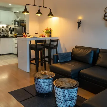 Harzer Wiesenberg, Bis Zu 2 Hunde Willkommen! 슐렌베르크임오베르하츠