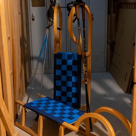 아파트 Harzer Wiesenberg, Bis Zu 2 Hunde Willkommen!