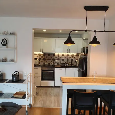 아파트 Harzer Wiesenberg, Bis Zu 2 Hunde Willkommen! 슐렌베르크임오베르하츠