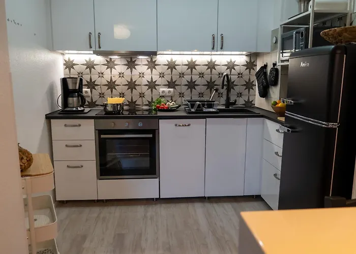 Harzer Wiesenberg, Bis Zu 2 Hunde Willkommen! Апартаменты Шуленберг-им-Оберхарц