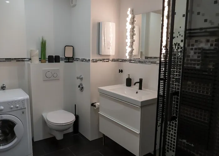 Harzer Wiesenberg, Bis Zu 2 Hunde Willkommen! * Шуленберг-им-Оберхарц