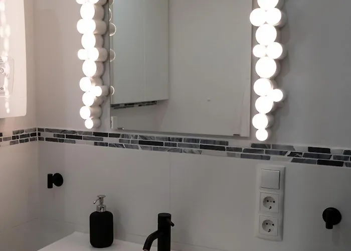 Harzer Wiesenberg, Bis Zu 2 Hunde Willkommen! * Шуленберг-им-Оберхарц