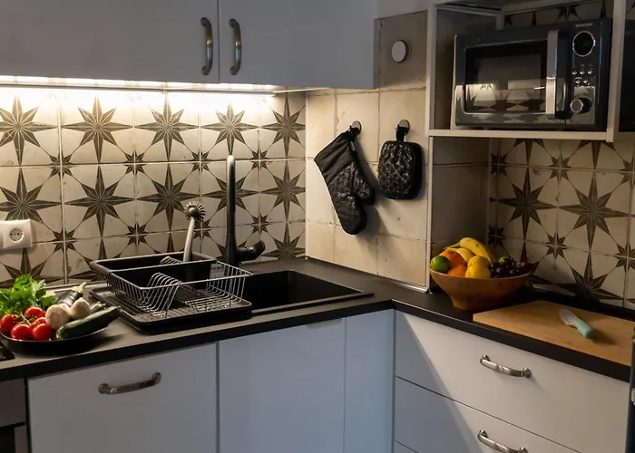 Harzer Wiesenberg, Bis Zu 2 Hunde Willkommen! *