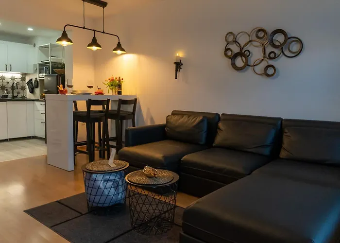 Harzer Wiesenberg, Bis Zu 2 Hunde Willkommen! * Шуленберг-им-Оберхарц