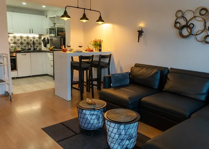 Harzer Wiesenberg, Bis Zu 2 Hunde Willkommen! Шуленберг-им-Оберхарц