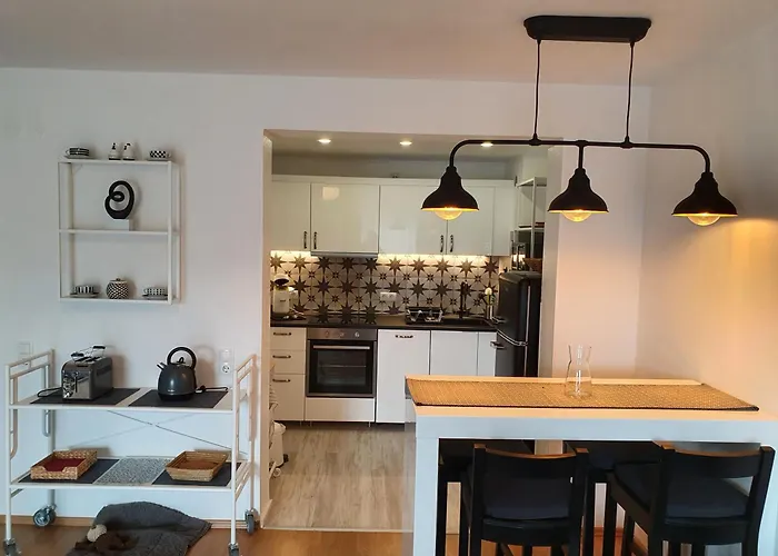 Апартаменты Harzer Wiesenberg, Bis Zu 2 Hunde Willkommen! Шуленберг-им-Оберхарц